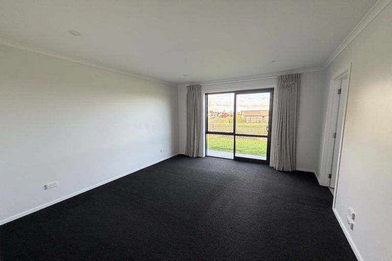 Photo of property in 94 Fairway Drive, Morrinsville, 3300