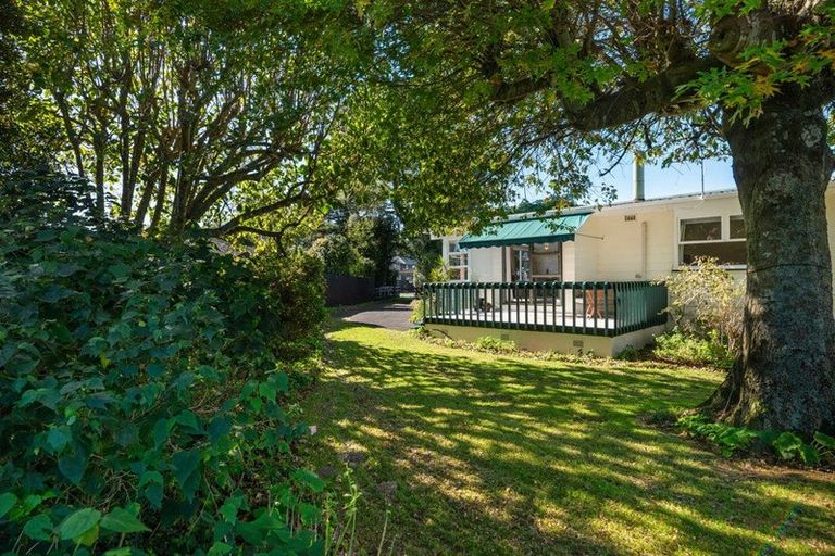 Photo of property in 17 Greenock Road, Ranui, Auckland, 0612