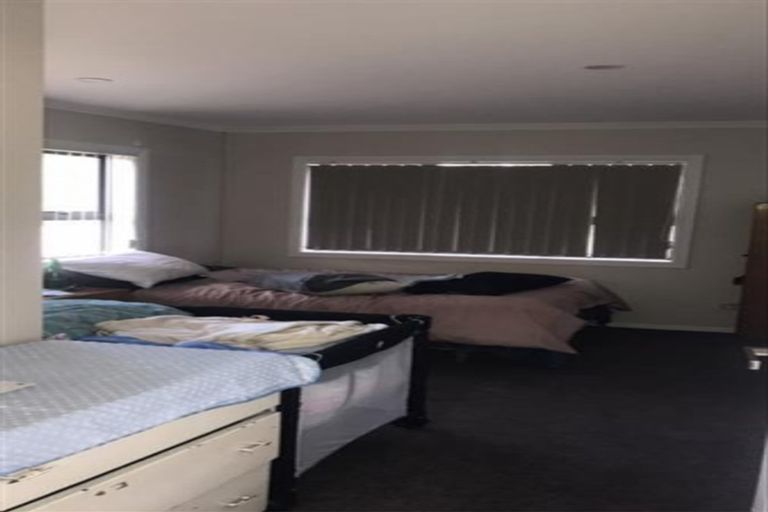 Photo of property in 2/20 Wedgwood Avenue, Mangere East, Auckland, 2024