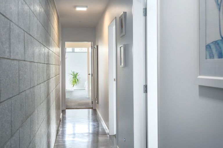 Photo of property in 3 Tuscan Lane, Martinborough, 5711