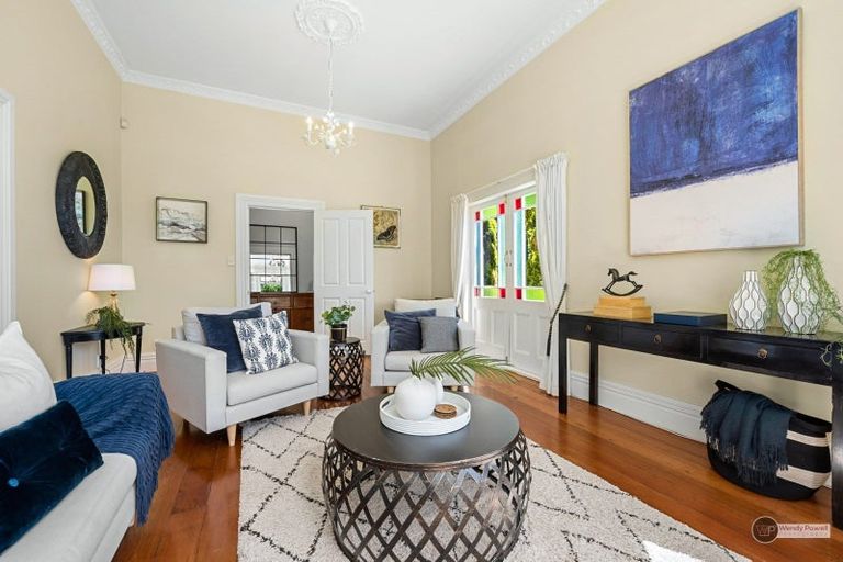 Photo of property in 16b Hamerton Street, Naenae, Lower Hutt, 5011