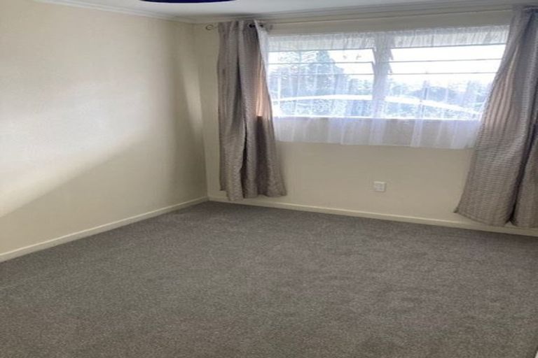 Photo of property in 171 Cook Street, Howick, Auckland, 2014
