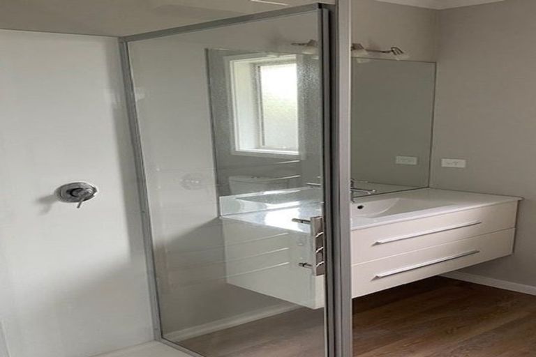 Photo of property in 25 Allison Street, Allenton, Ashburton, 7700