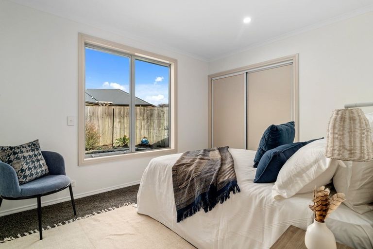 Photo of property in 7 Crawford Place, Lake Hayes, Queenstown, 9304