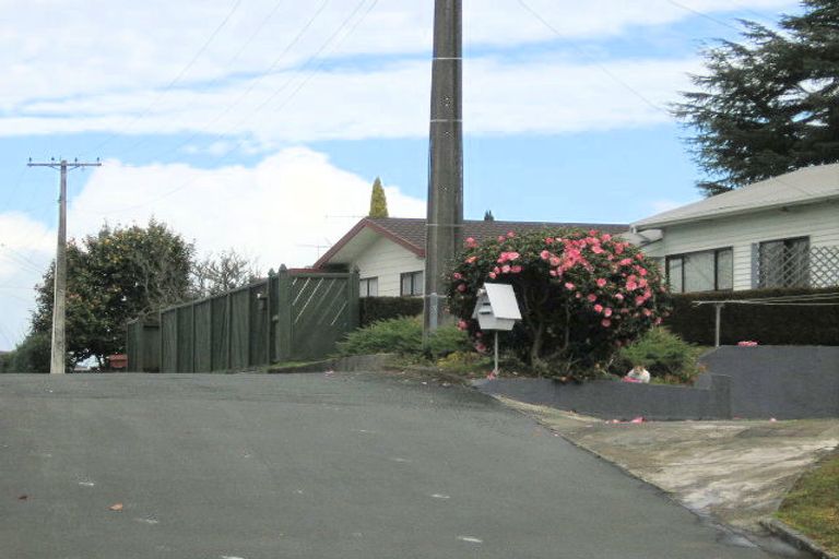 Photo of property in 116b Dinsdale Road, Dinsdale, Hamilton, 3204