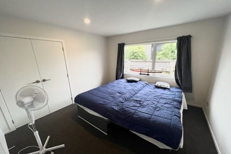 Photo of property in 36 Pengover Avenue, Leamington, Cambridge, 3432