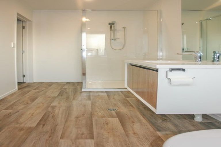 Photo of property in 13/336 Lincoln Road, Addington, Christchurch, 8024