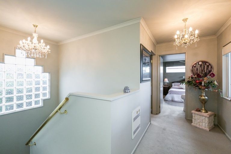 Photo of property in 24a Havelock Road, Hospital Hill, Napier, 4110