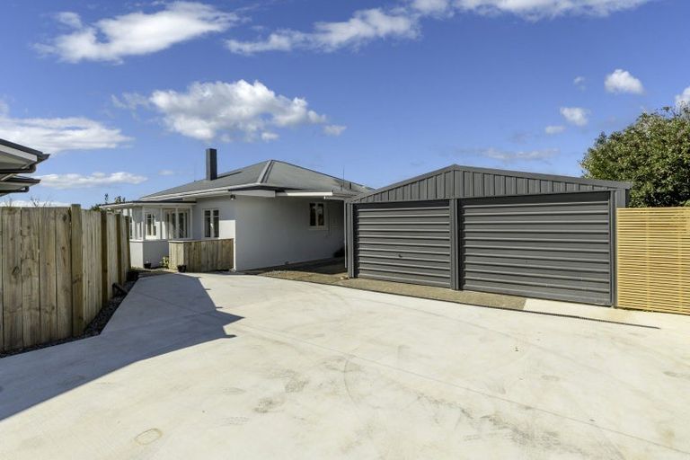 Photo of property in 35 Chadwick Road, Greerton, Tauranga, 3112
