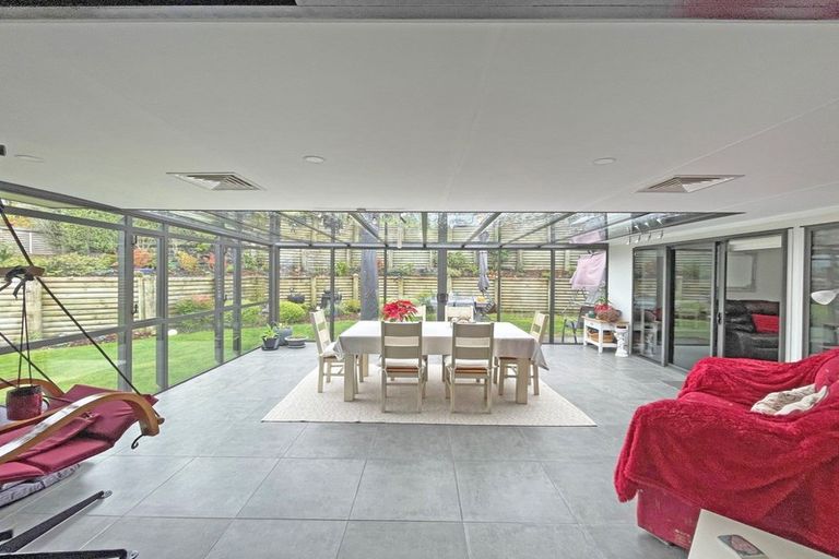 Photo of property in 2 Julies Way, Rangatira Park, Taupo, 3330