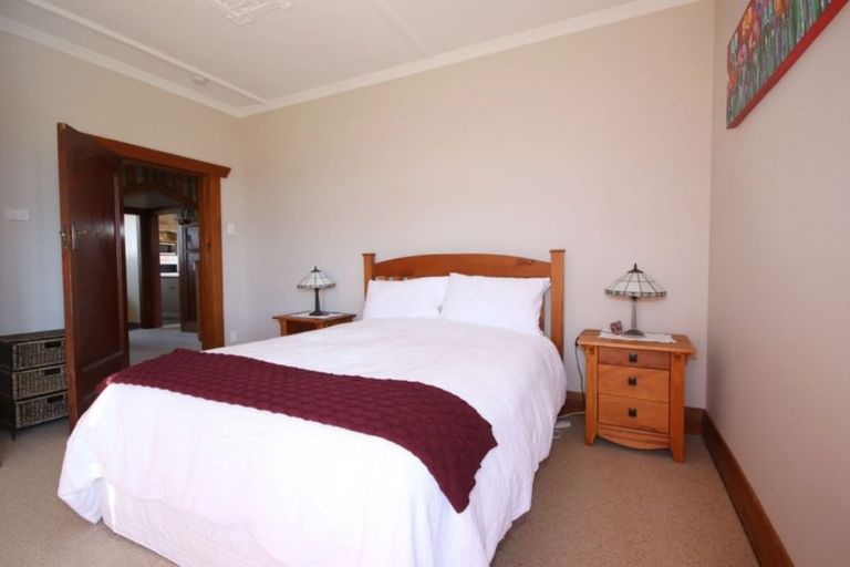 Photo of property in 153 Chelmsford Street, Windsor, Invercargill, 9810