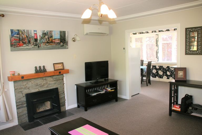 Photo of property in 26 Marshall Street, Bradford, Dunedin, 9011