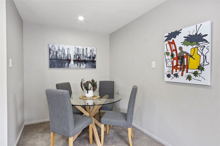 Photo of property in 149a Southampton Street, Sydenham, Christchurch, 8023