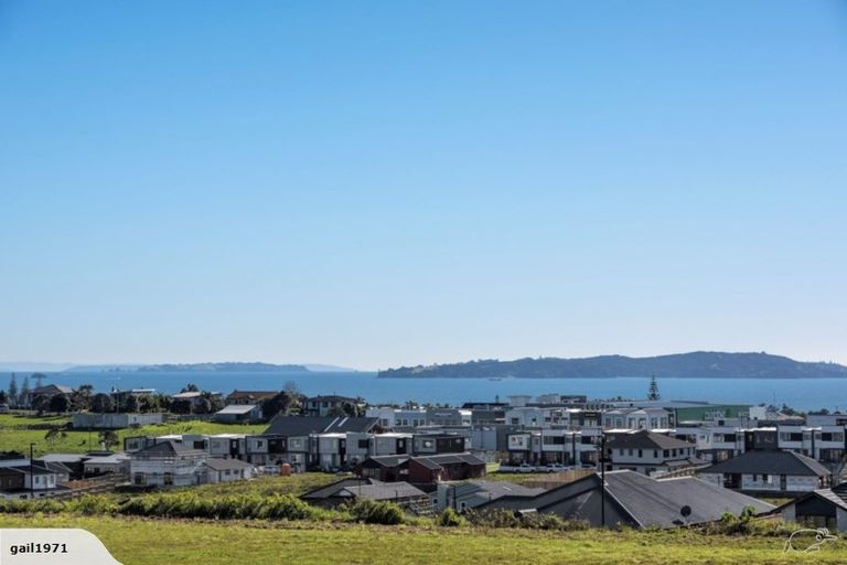 Photo of property in 16 Karo Road, Beachlands, Auckland, 2018