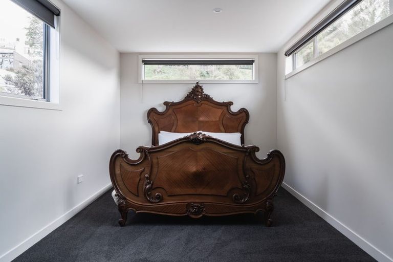 Photo of property in 79 North Road, North East Valley, Dunedin, 9010