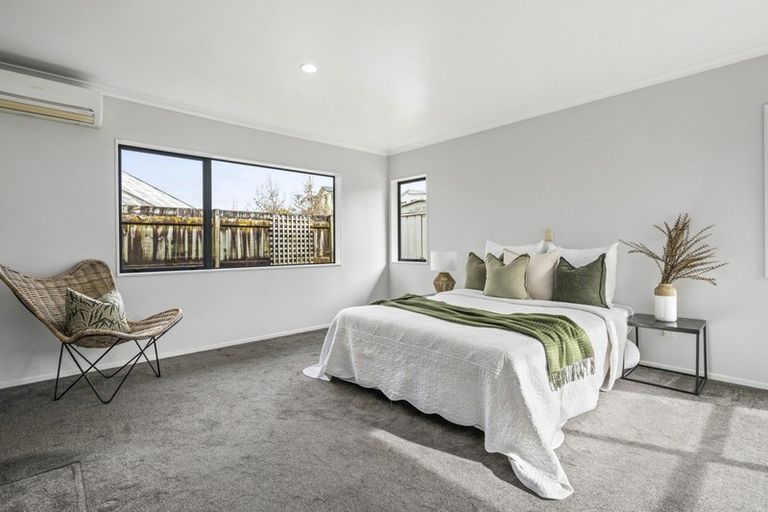 Photo of property in 47 Discovery Drive, Flagstaff, Hamilton, 3210