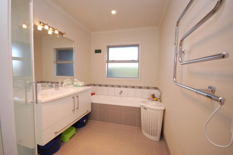 Photo of property in 3 March Brown Place, Nukuhau, Taupo, 3330