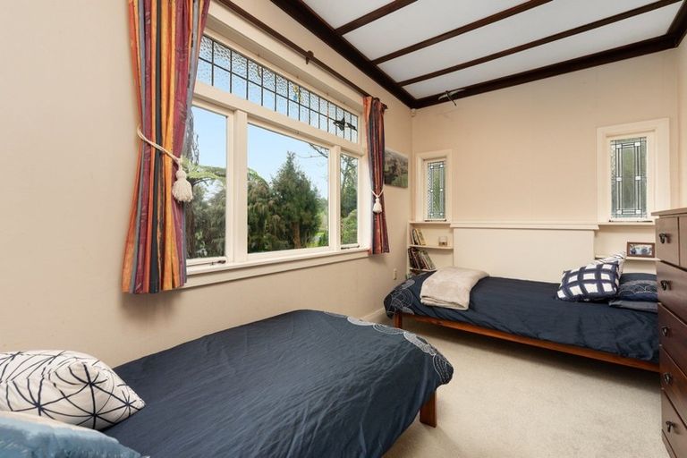 Photo of property in 65 Joyce Road, Pyes Pa, Tauranga, 3173