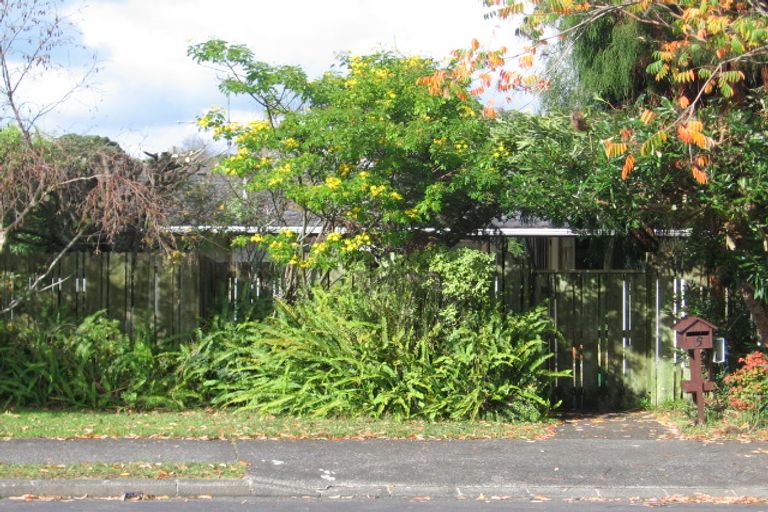Photo of property in 5 Kiri Place, Mairangi Bay, Auckland, 0630