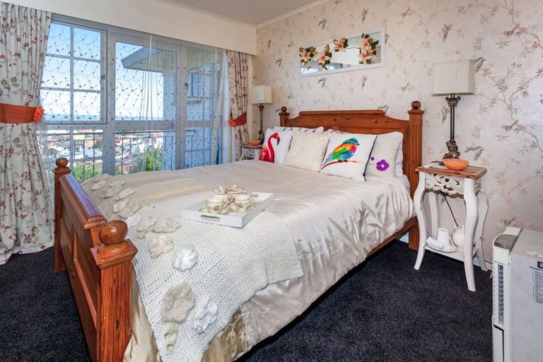 Photo of property in 103 Campbell Street, Thames, 3500