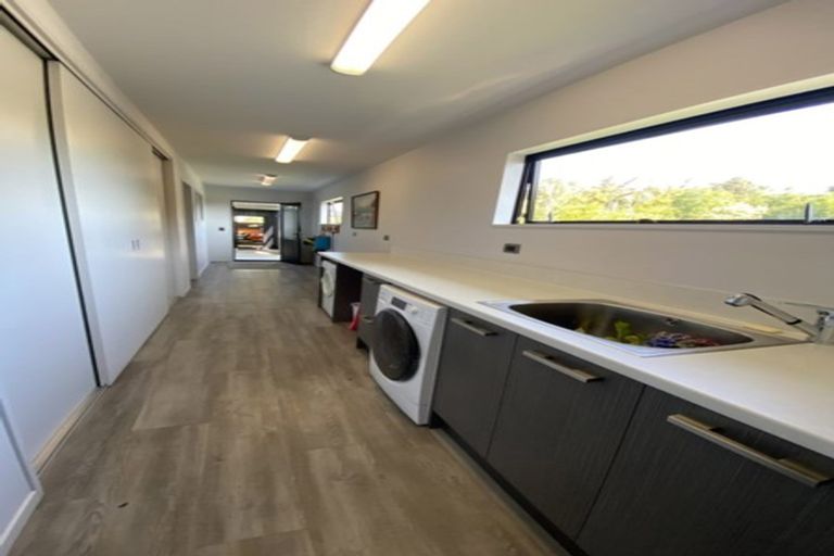 Photo of property in 35a Montagu Spur, Awatuna, Hokitika, 7882