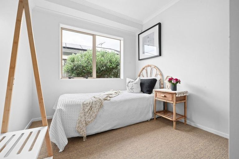 Photo of property in 250 Thomas Road, Rototuna North, Hamilton, 3210