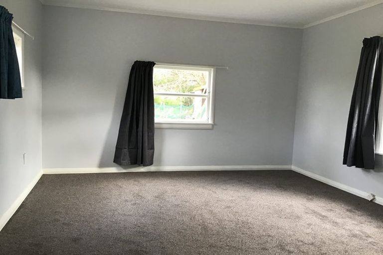 Photo of property in 551 Waitarere Beach Road, Waitarere Beach, Levin, 5510