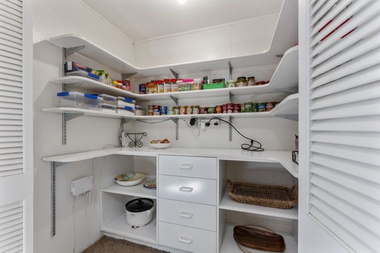 Photo of property in 2840b Kimbolton Road, Kimbolton, Feilding, 4777