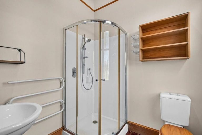 Photo of property in 41 Millard Avenue, Kuripuni, Masterton, 5810