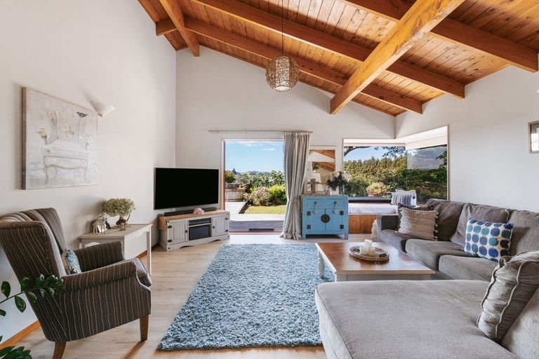 Photo of property in 473 Old Highway, Whakamarama, Tauranga, 3180