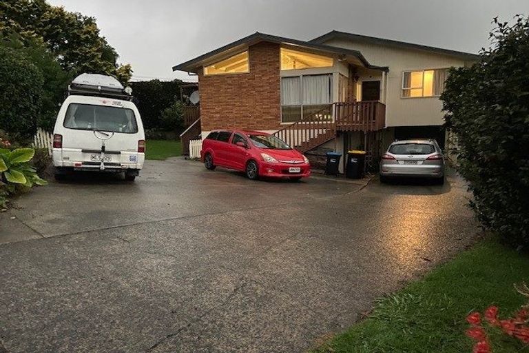 Photo of property in 47 Tui Crescent, Te Awamutu, 3800