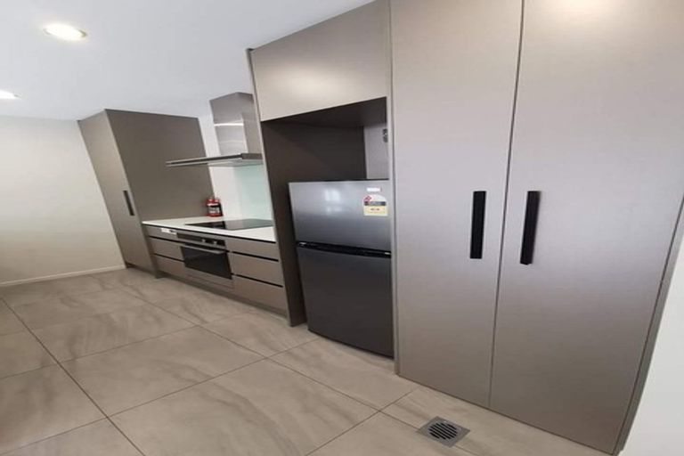 Photo of property in 1/871 Colombo Street, Christchurch Central, Christchurch, 8013