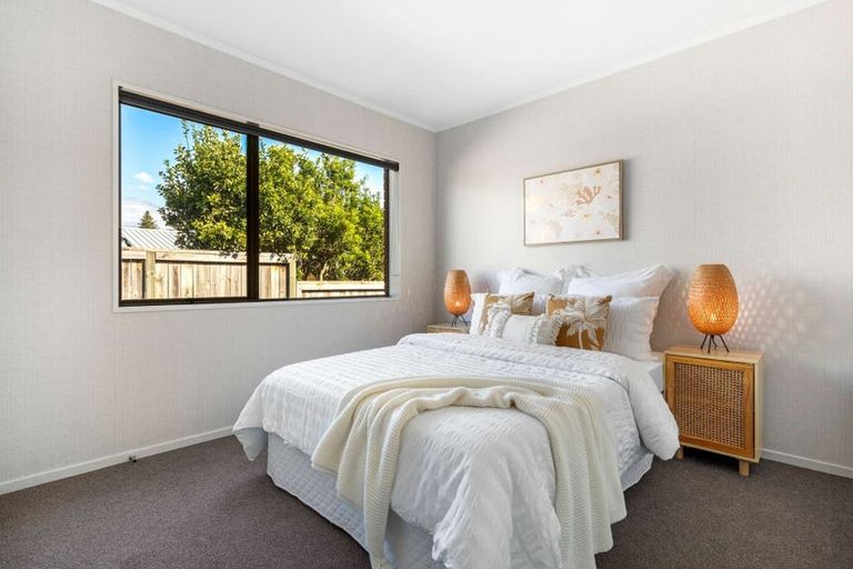 Photo of property in 2/63 Ranch Road, Mount Maunganui, 3116