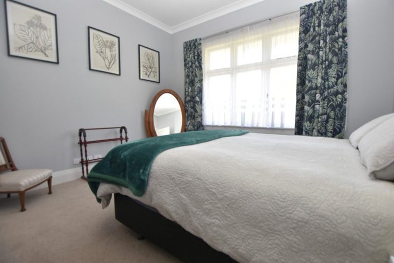 Photo of property in 14 Wakelin Street, Carterton, 5713