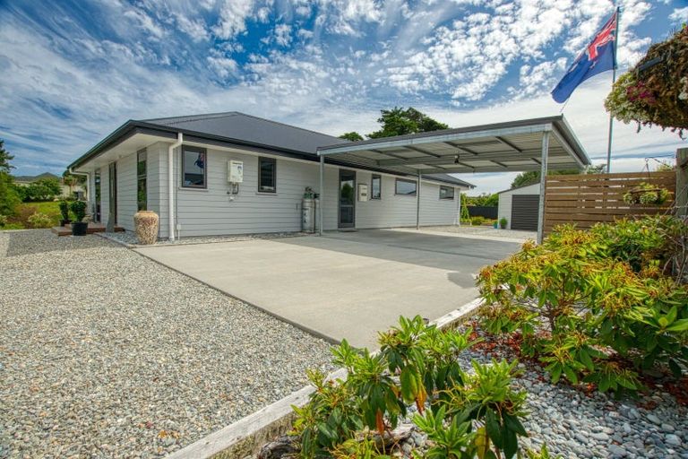 Photo of property in 82 Hokitika-kaniere Tram, Kaniere, Hokitika, 7811