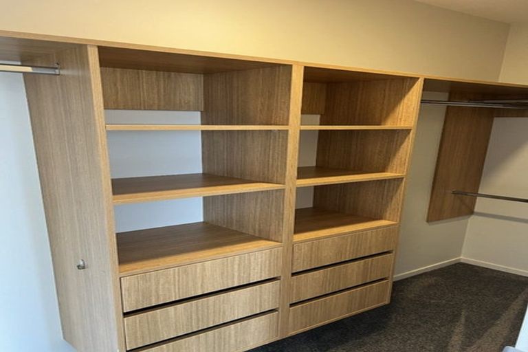 Photo of property in 1 Lime Rise, Flat Bush, Auckland, 2019