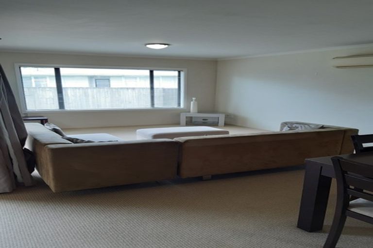 Photo of property in 9/64 Kawaha Point Road, Kawaha Point, Rotorua, 3010