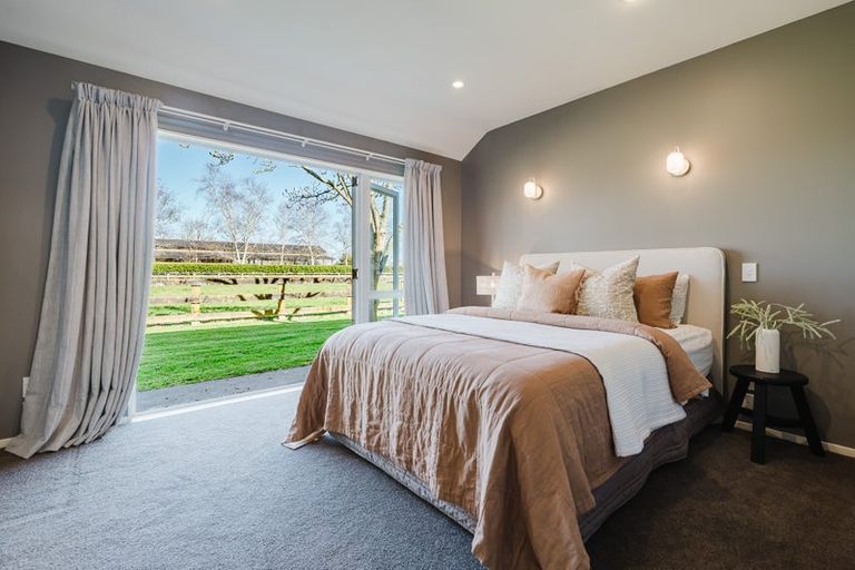 Photo of property in 290 Lee Martin Road, Tamahere, Cambridge, 3493