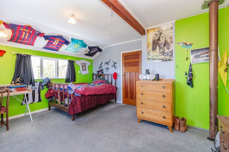 Photo of property in 50 Shakespeare Road, Bastia Hill, Whanganui, 4500