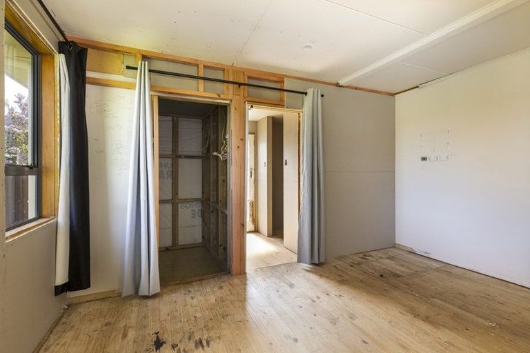 Photo of property in 59 Mowat Street, Springlands, Blenheim, 7201