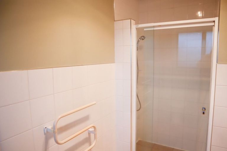 Photo of property in 1 Woodend Road, Woodend, 7610