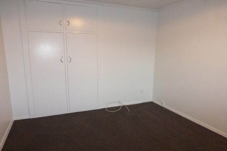 Photo of property in 2/18 King Street, Sydenham, Christchurch, 8023