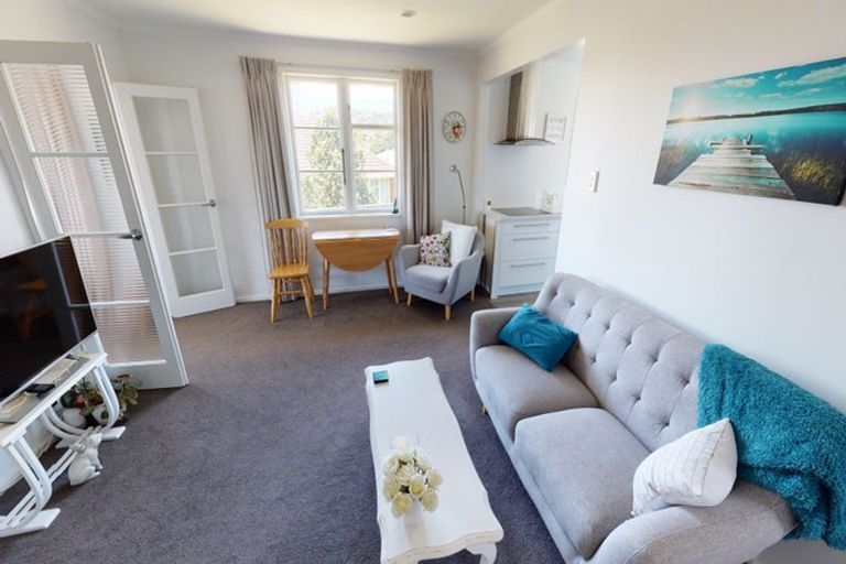 Photo of property in 29 Stephen Street, Johnsonville, Wellington, 6037