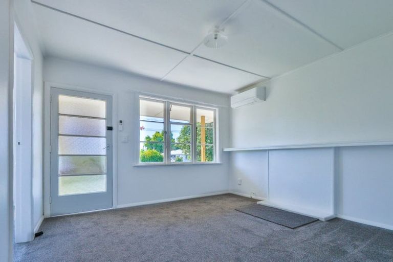 Photo of property in 122 Kuripuni Street, Kuripuni, Masterton, 5810