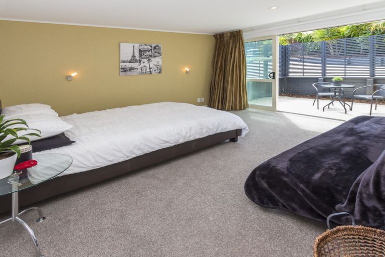 Photo of property in 26 Finnerty Avenue, Howick, Auckland, 2014