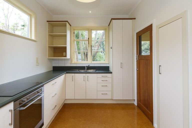 Photo of property in 487 Albert Street, Hokowhitu, Palmerston North, 4410