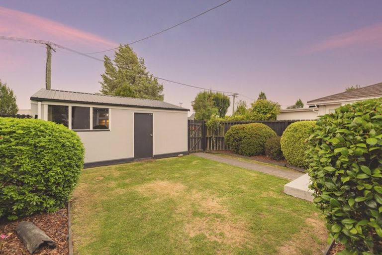Photo of property in 36 Grants Road, Papanui, Christchurch, 8053