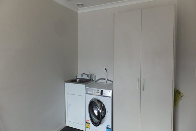 Photo of property in Maltworks Villas, 52/60 Port Hills Road, Heathcote Valley, Christchurch, 8022