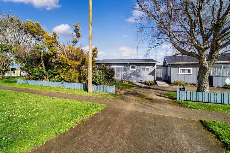 Photo of property in 40a Grey Street, Glenholme, Rotorua, 3010