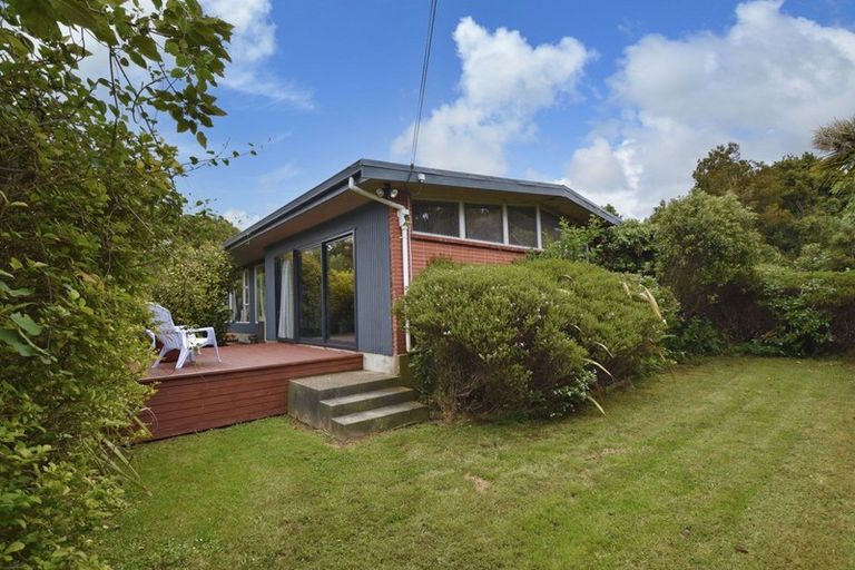 Photo of property in 35 Oreti Road, Otatara, Invercargill, 9879